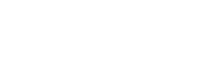 廣瀬洋平写真事務所 Logo